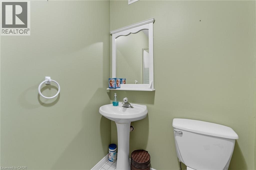 250 Inglis Street, Ayr, Ontario  N0B 1E0 - Photo 22 - 40769961