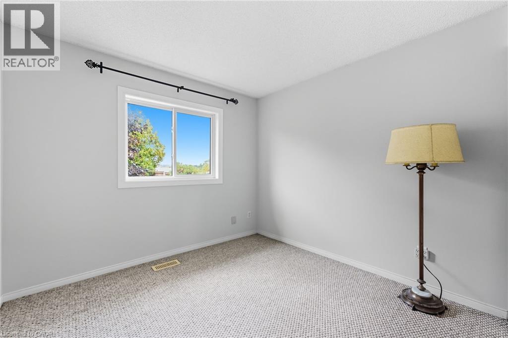 250 Inglis Street, Ayr, Ontario  N0B 1E0 - Photo 20 - 40769961