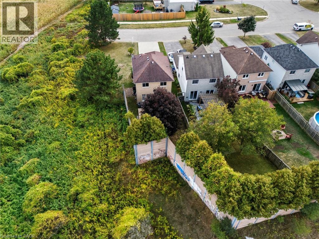 250 Inglis Street, Ayr, Ontario  N0B 1E0 - Photo 28 - 40769961