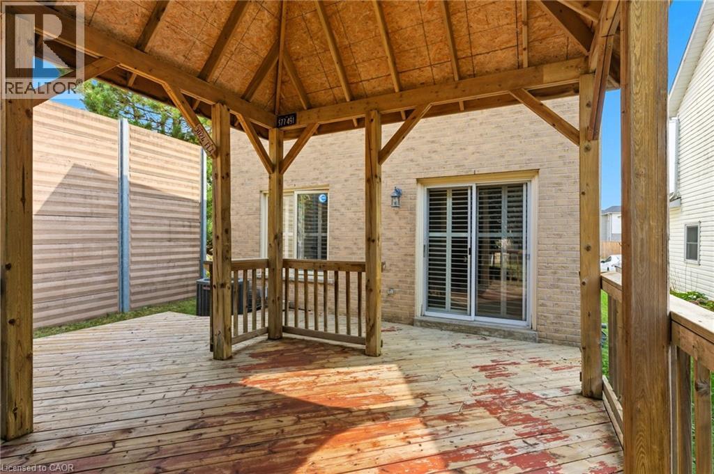 250 Inglis Street, Ayr, Ontario  N0B 1E0 - Photo 26 - 40769961