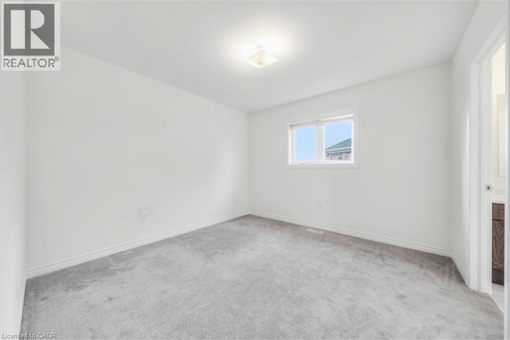 9 Todd Crescent, Dundalk, Ontario  N0C 1B0 - Photo 28 - 40770935