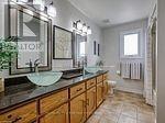 132 John Davies Drive E, Woodstock, Ontario  N4T 1N1 - Photo 13 - X12427253