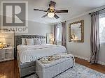 132 John Davies Drive E, Woodstock, Ontario  N4T 1N1 - Photo 11 - X12427253
