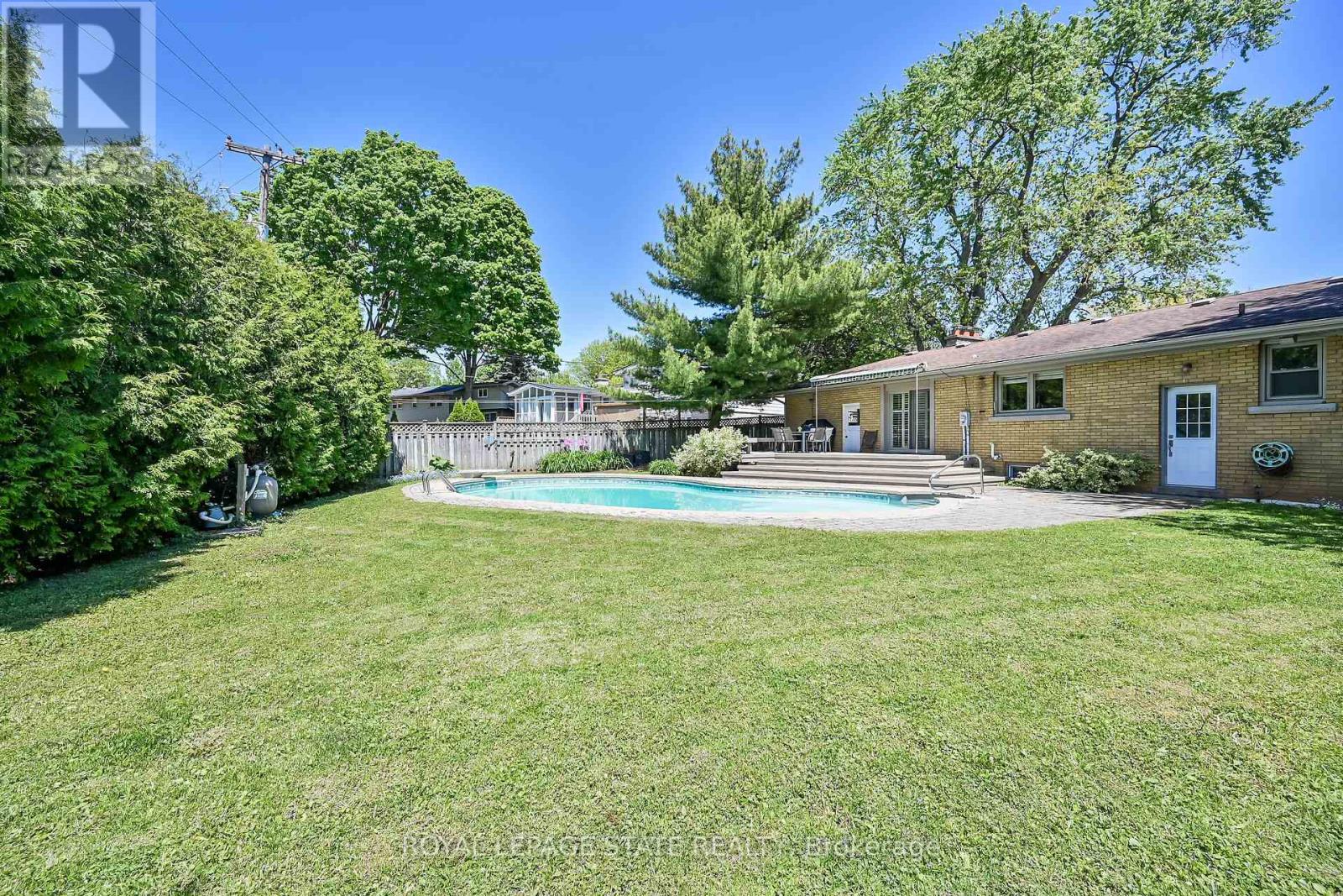 128 Oneida Boulevard, Hamilton, Ontario  L9G 3C9 - Photo 43 - X12447614