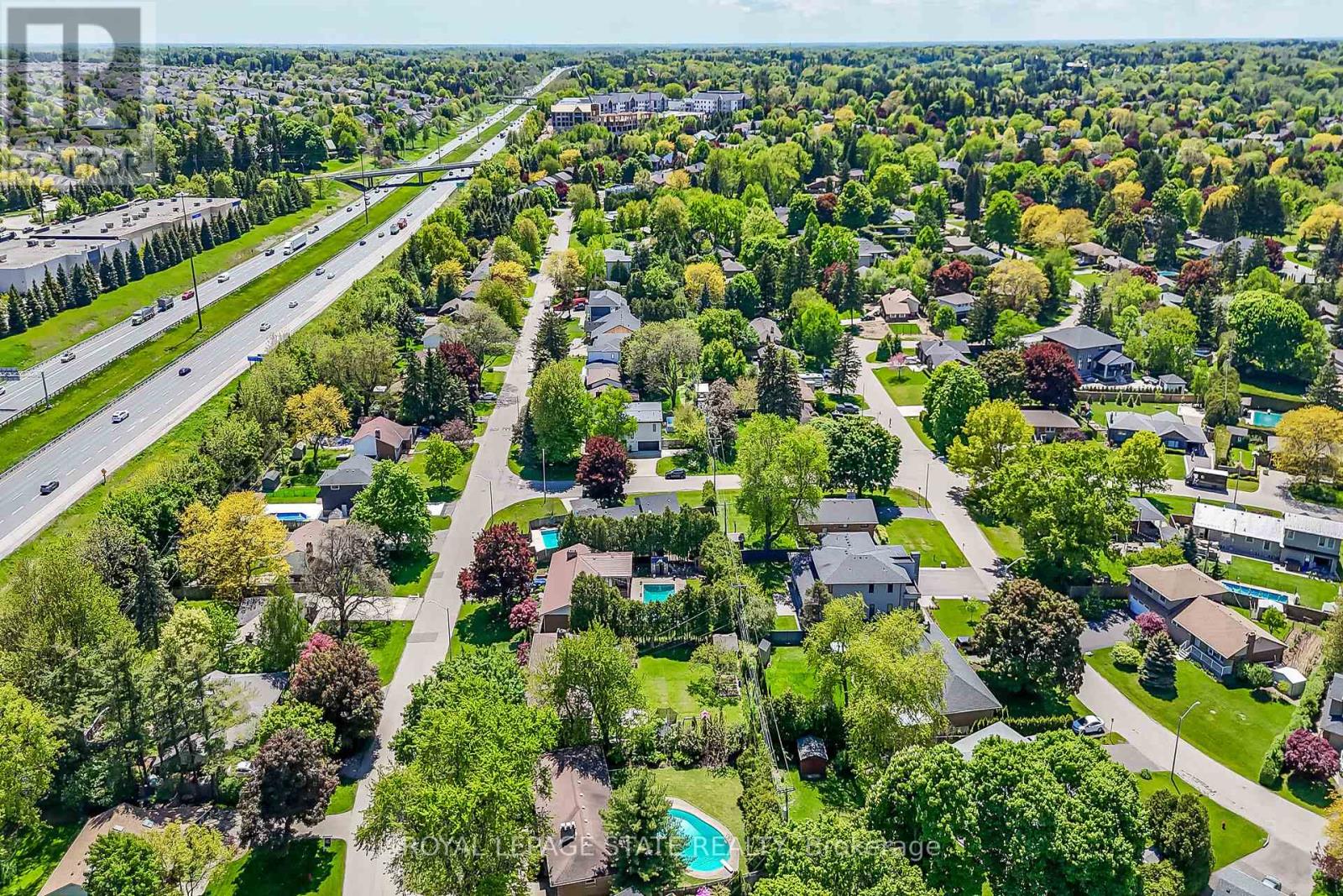 128 Oneida Boulevard, Hamilton, Ontario  L9G 3C9 - Photo 47 - X12447614