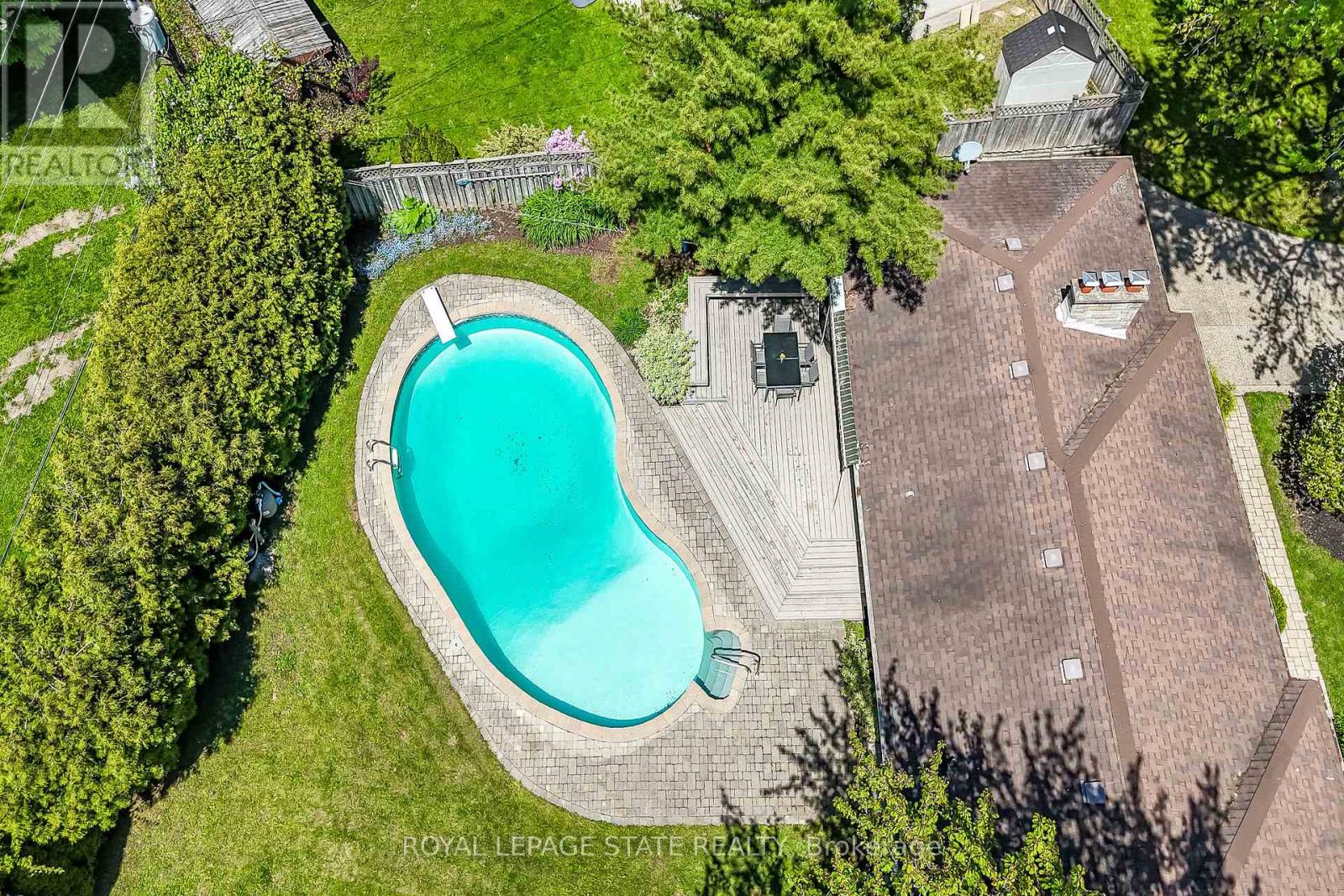 128 Oneida Boulevard, Hamilton, Ontario  L9G 3C9 - Photo 46 - X12447614