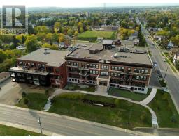 96 High ST, Thunder Bay, Ontario