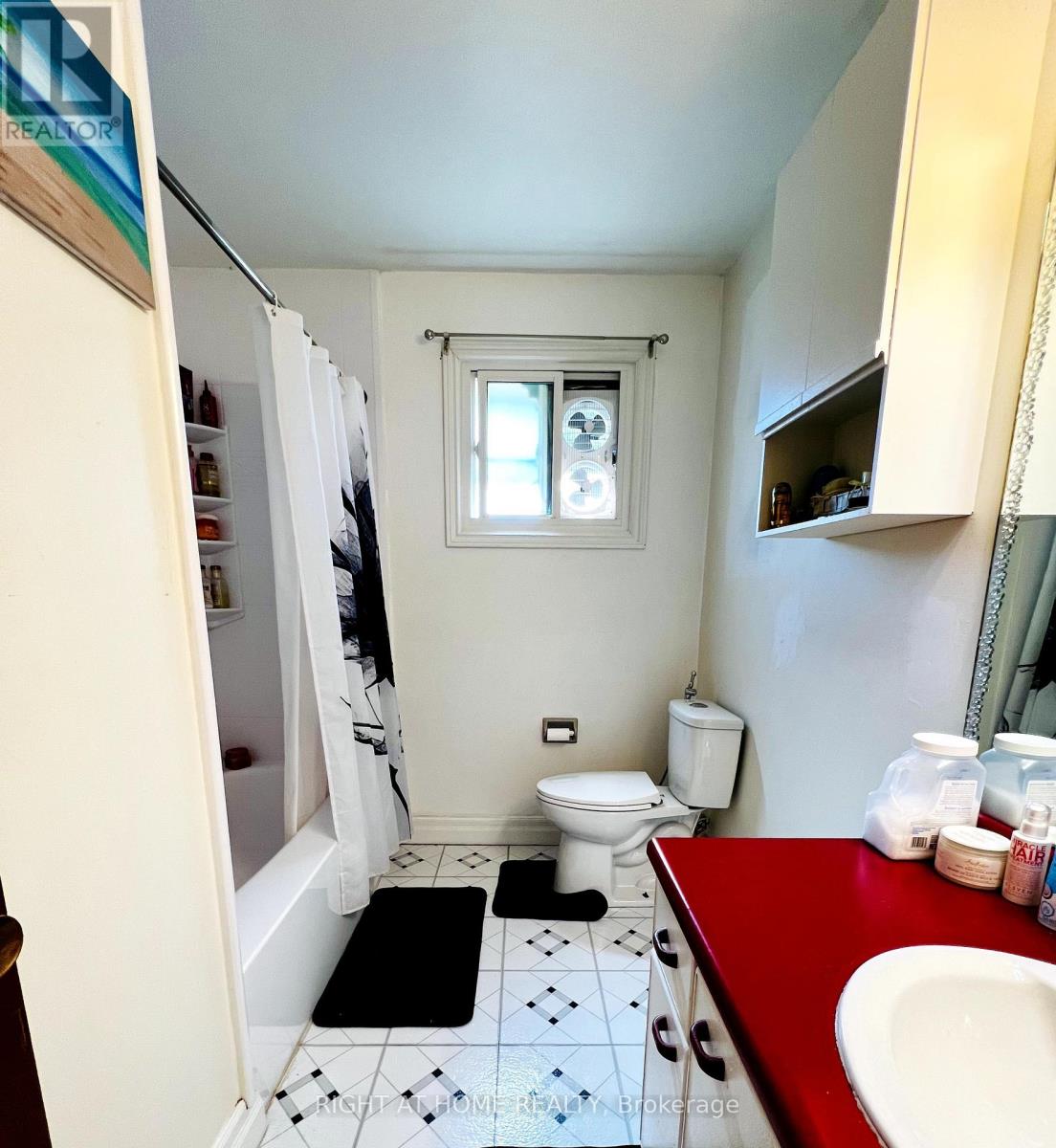 Unknown Address, ,     - Photo 21 - X12448466