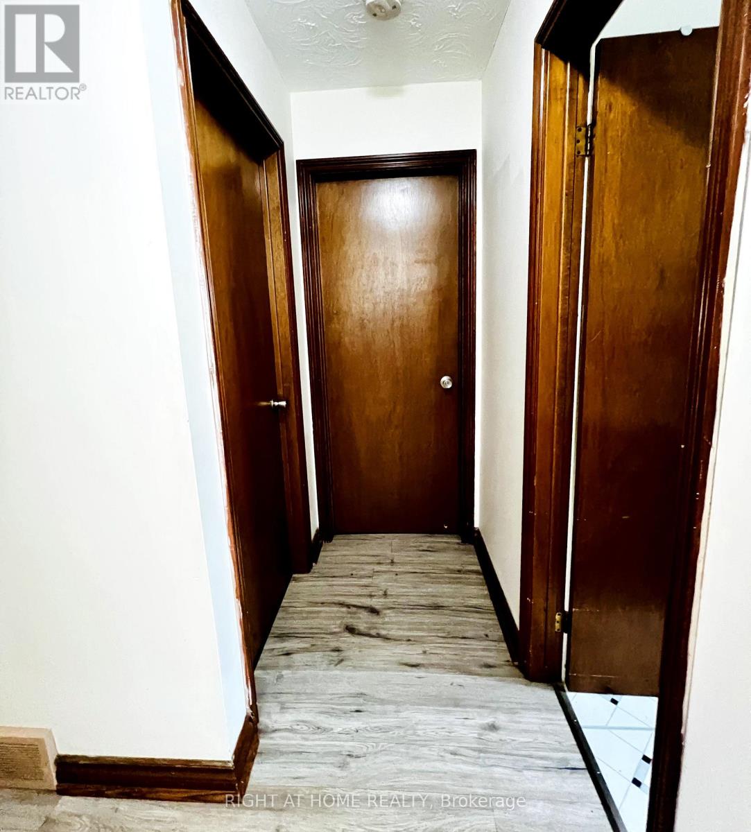 Unknown Address, ,     - Photo 23 - X12448466