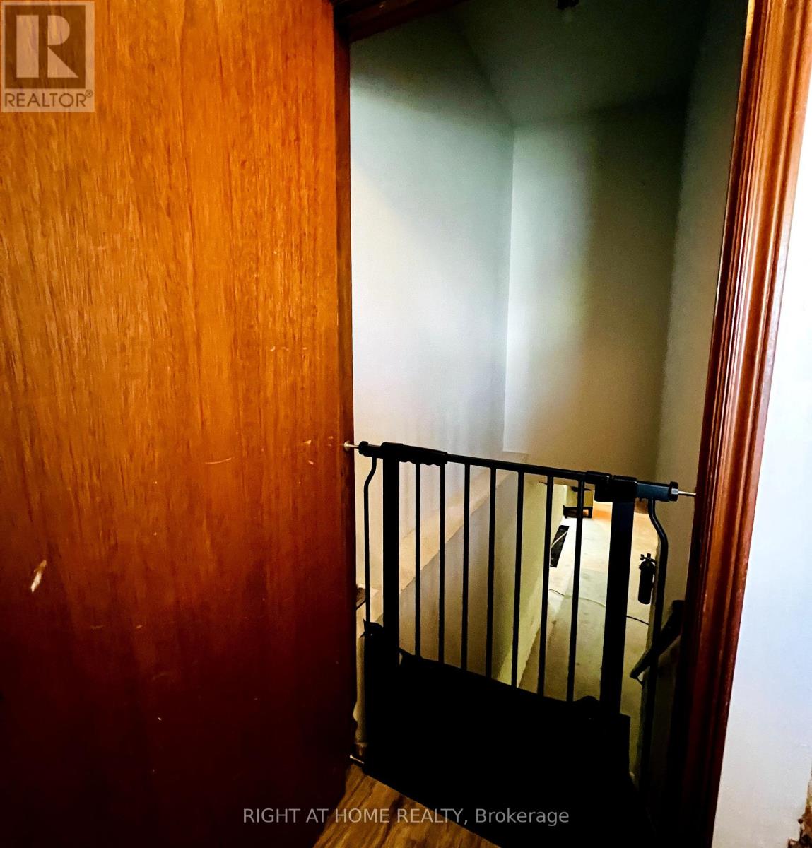 Unknown Address, ,     - Photo 26 - X12448466