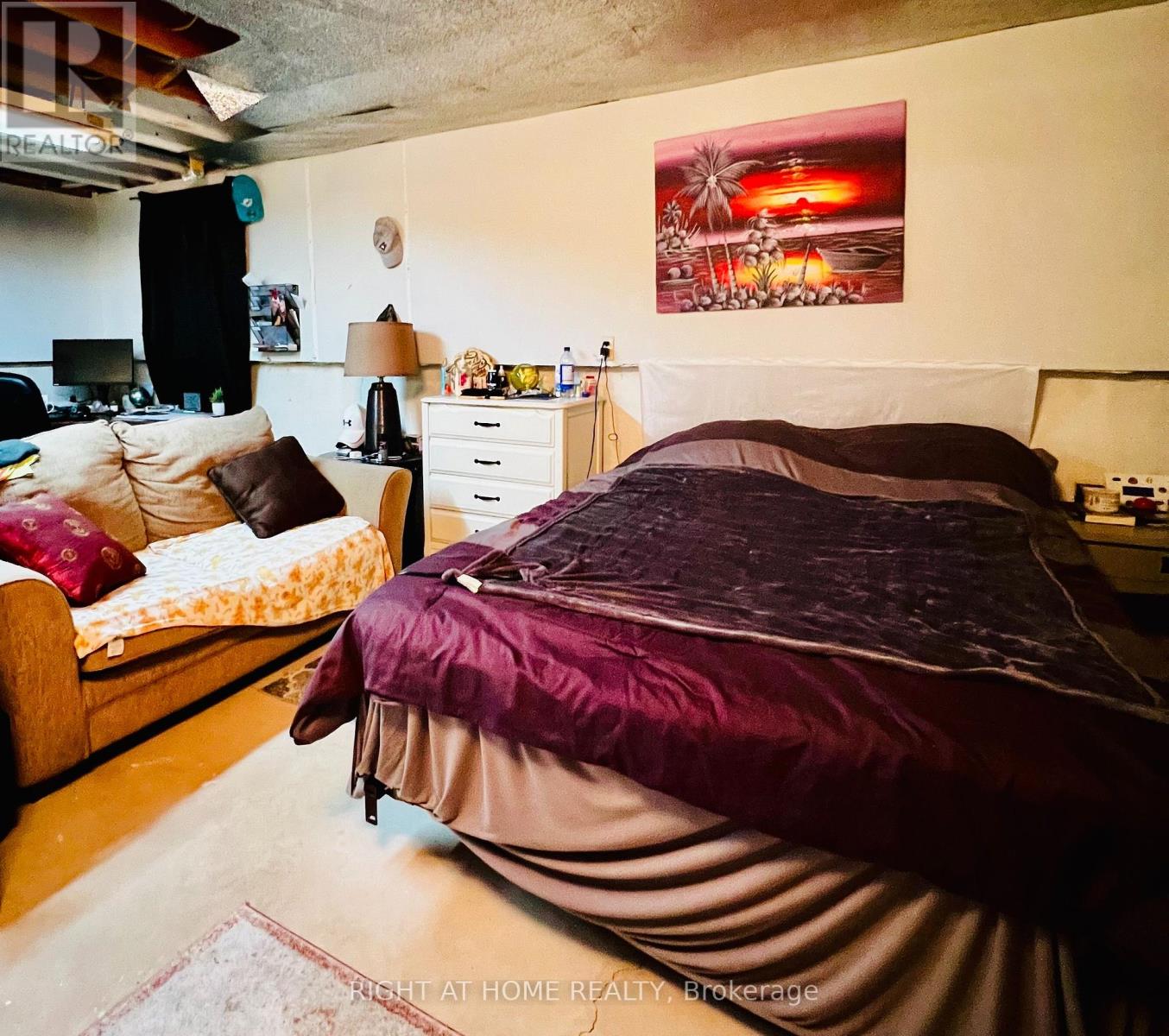Unknown Address, ,     - Photo 29 - X12448466