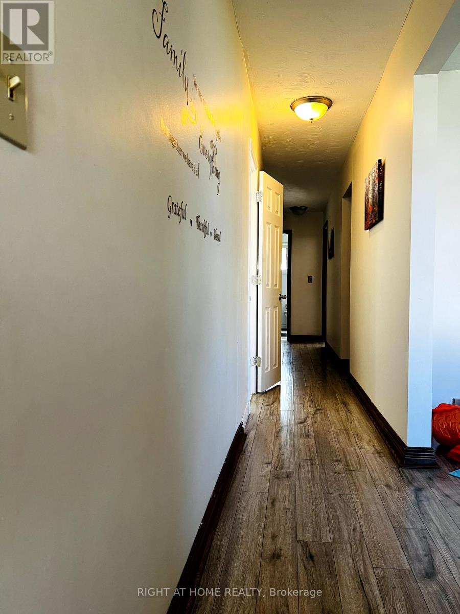Unknown Address, ,     - Photo 7 - X12448466