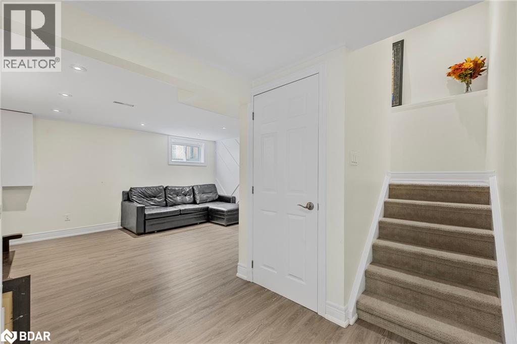 85 Elizabeth Street, Barrie, Ontario  L4N 6P2 - Photo 24 - 40769729
