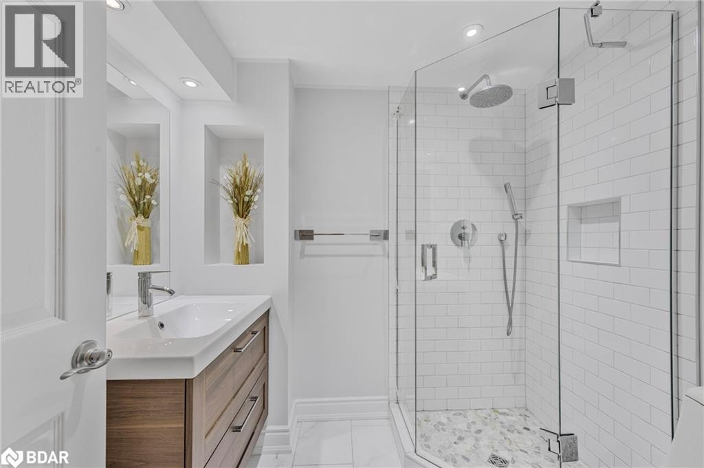 85 Elizabeth Street, Barrie, Ontario  L4N 6P2 - Photo 29 - 40769729