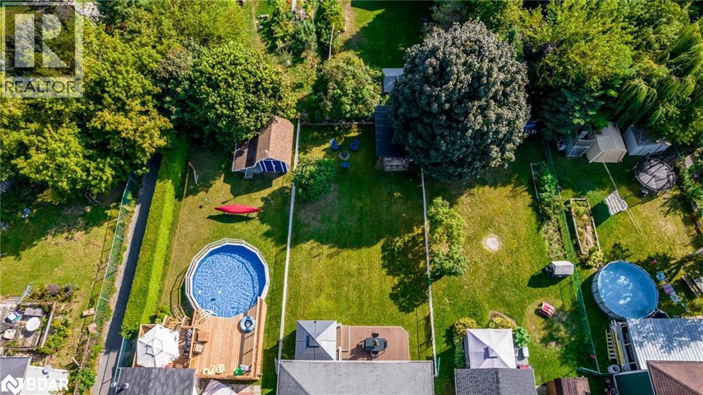 85 Elizabeth Street, Barrie, Ontario  L4N 6P2 - Photo 39 - 40769729