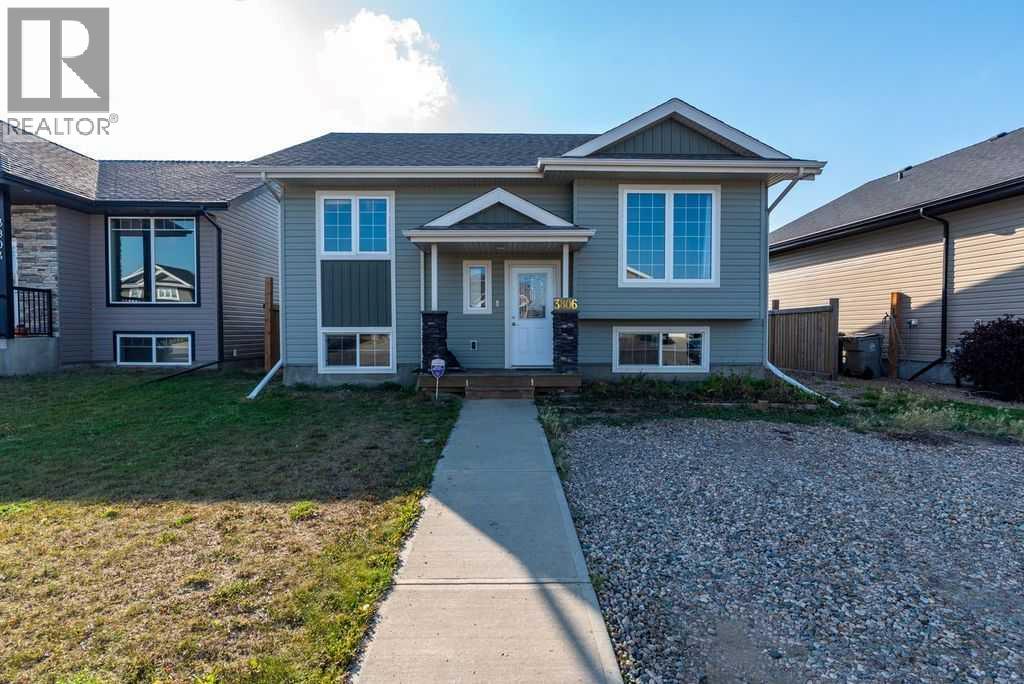 3806 41 Avenue, Lloydminster, Saskatchewan  S9V 2J3 - Photo 1 - A2257976