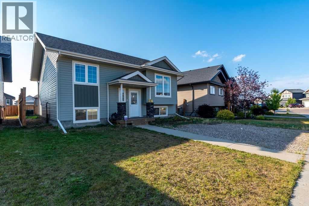 3806 41 Avenue, Lloydminster, Saskatchewan  S9V 2J3 - Photo 3 - A2257976