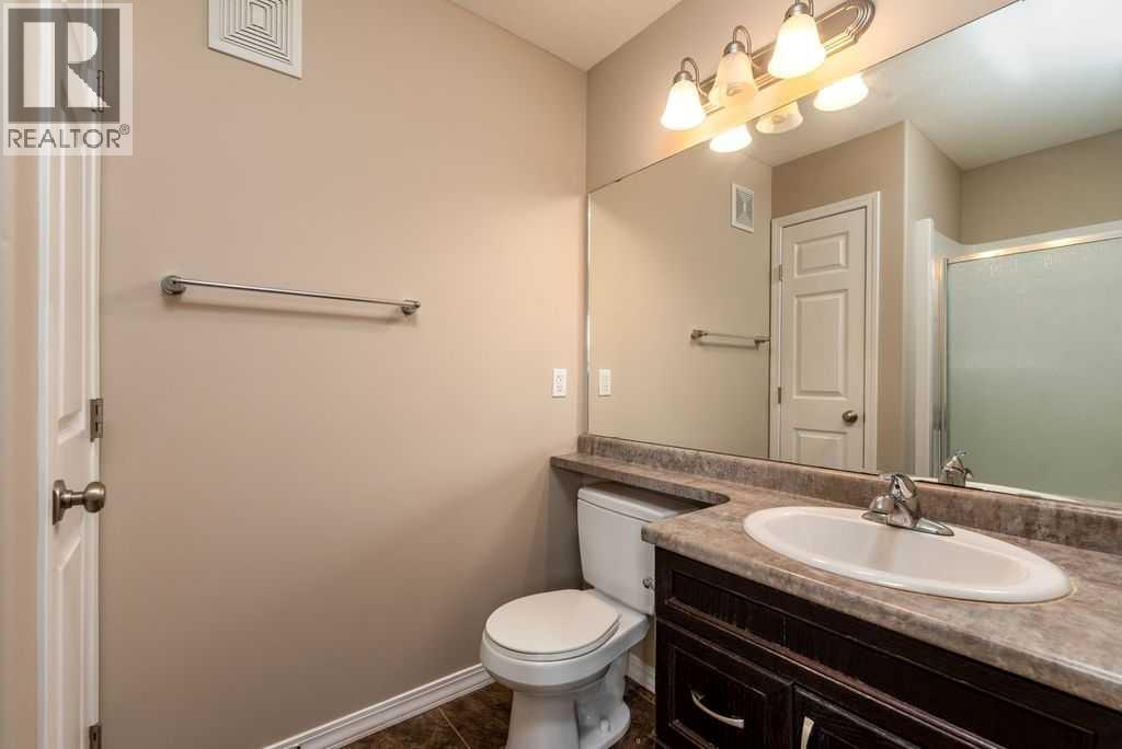 3806 41 Avenue, Lloydminster, Saskatchewan  S9V 2J3 - Photo 15 - A2257976