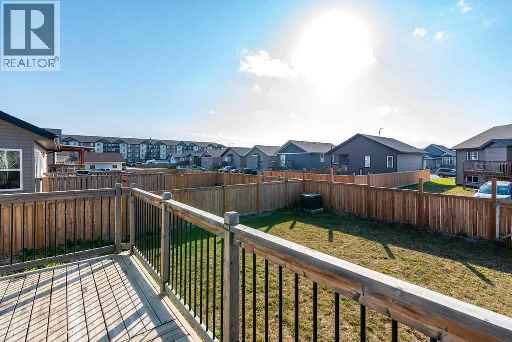 3806 41 Avenue, Lloydminster, Saskatchewan  S9V 2J3 - Photo 30 - A2257976