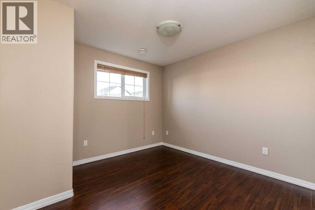 3806 41 Avenue, Lloydminster, Saskatchewan  S9V 2J3 - Photo 16 - A2257976
