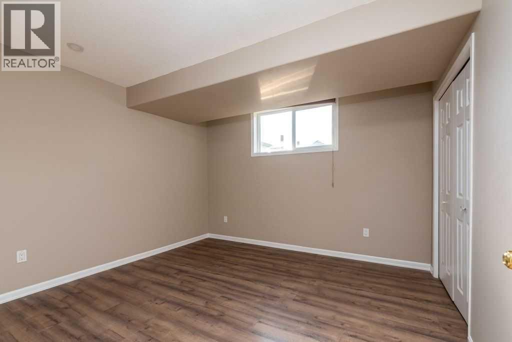 3806 41 Avenue, Lloydminster, Saskatchewan  S9V 2J3 - Photo 25 - A2257976