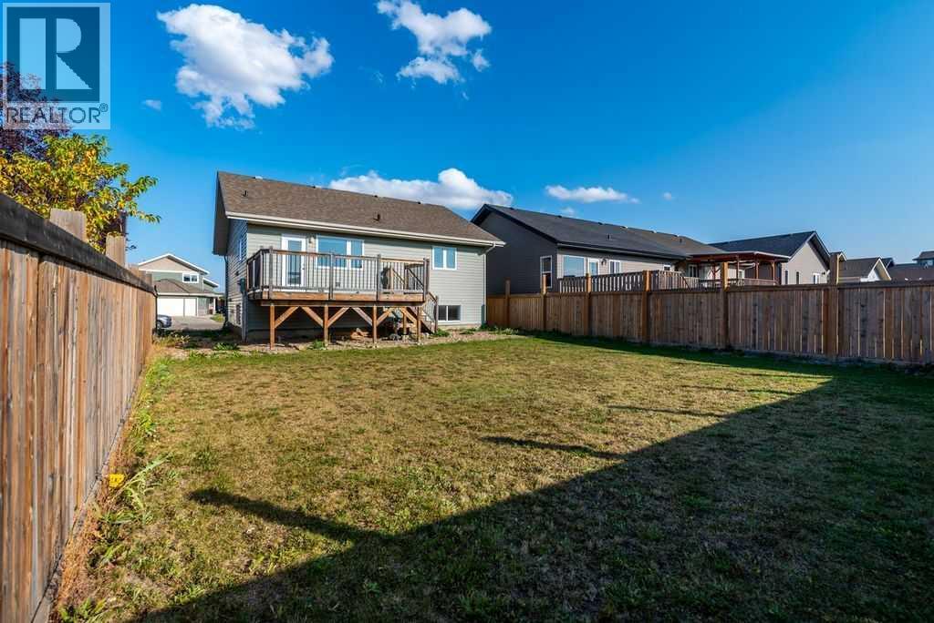 3806 41 Avenue, Lloydminster, Saskatchewan  S9V 2J3 - Photo 36 - A2257976