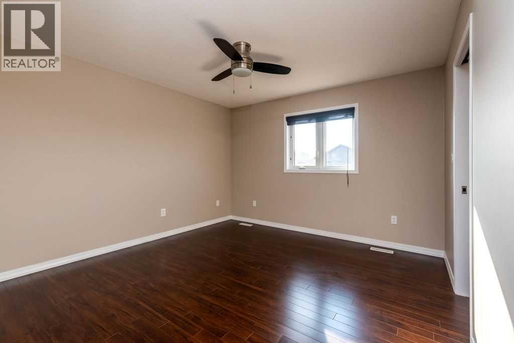 3806 41 Avenue, Lloydminster, Saskatchewan  S9V 2J3 - Photo 17 - A2257976