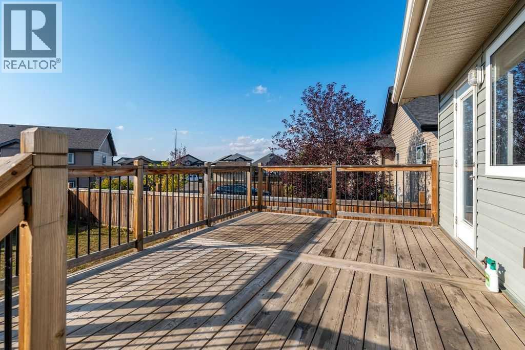 3806 41 Avenue, Lloydminster, Saskatchewan  S9V 2J3 - Photo 28 - A2257976