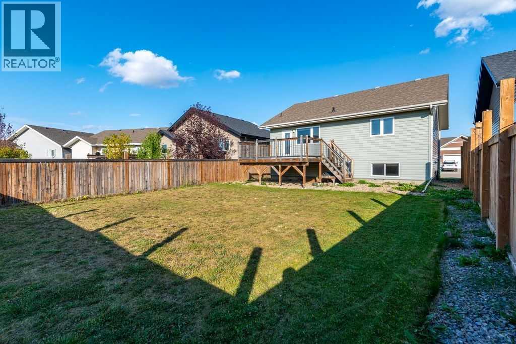 3806 41 Avenue, Lloydminster, Saskatchewan  S9V 2J3 - Photo 35 - A2257976