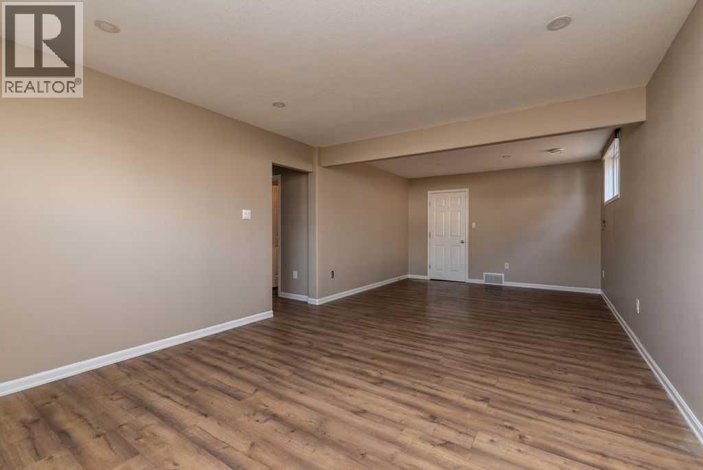 3806 41 Avenue, Lloydminster, Saskatchewan  S9V 2J3 - Photo 22 - A2257976