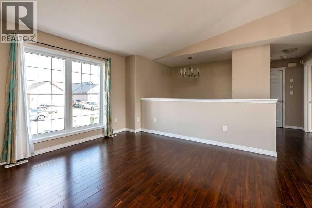 3806 41 Avenue, Lloydminster, Saskatchewan  S9V 2J3 - Photo 6 - A2257976