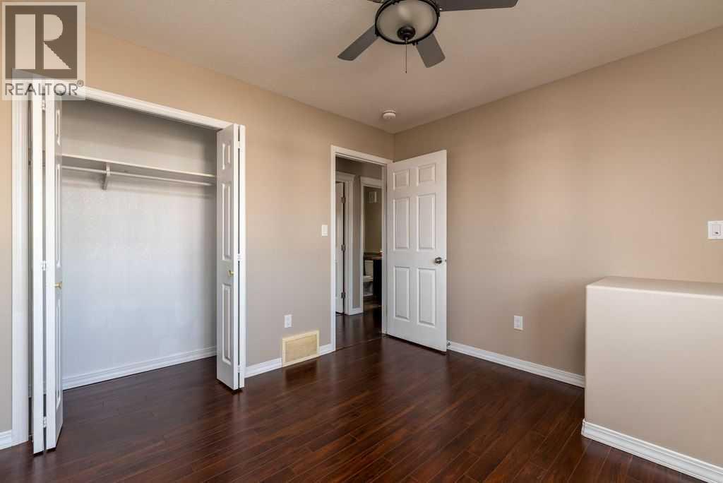 3806 41 Avenue, Lloydminster, Saskatchewan  S9V 2J3 - Photo 19 - A2257976