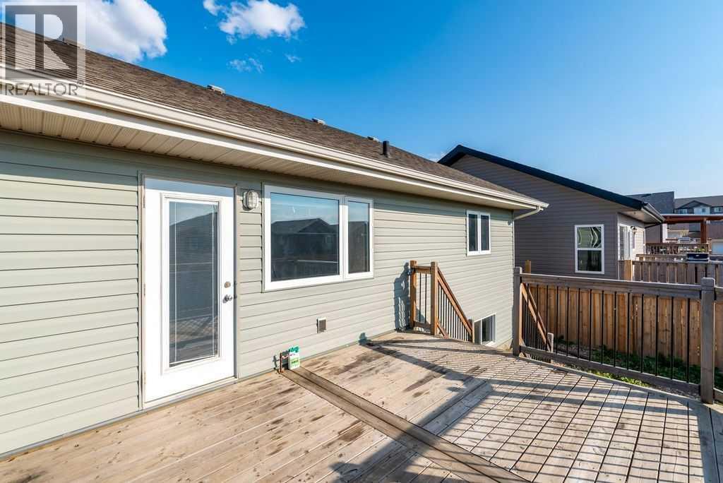 3806 41 Avenue, Lloydminster, Saskatchewan  S9V 2J3 - Photo 29 - A2257976