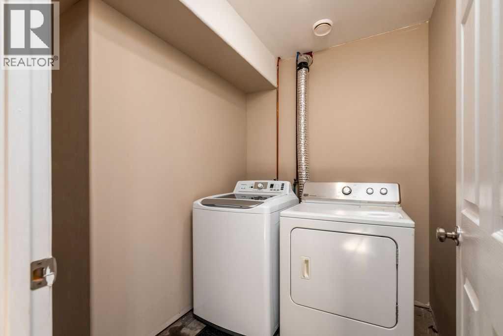 3806 41 Avenue, Lloydminster, Saskatchewan  S9V 2J3 - Photo 27 - A2257976