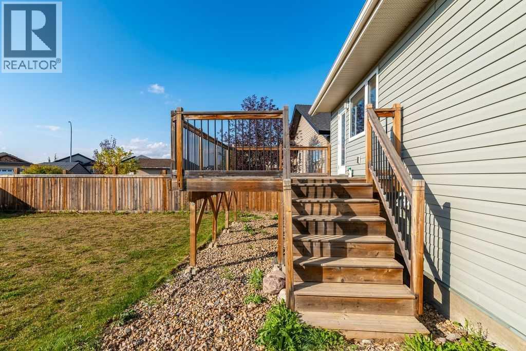 3806 41 Avenue, Lloydminster, Saskatchewan  S9V 2J3 - Photo 31 - A2257976