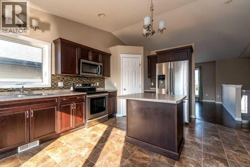 3806 41 Avenue, Lloydminster, Saskatchewan  S9V 2J3 - Photo 10 - A2257976