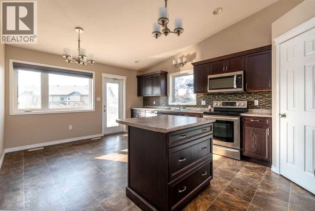 3806 41 Avenue, Lloydminster, Saskatchewan  S9V 2J3 - Photo 11 - A2257976