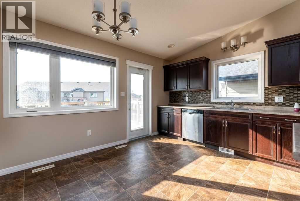 3806 41 Avenue, Lloydminster, Saskatchewan  S9V 2J3 - Photo 12 - A2257976