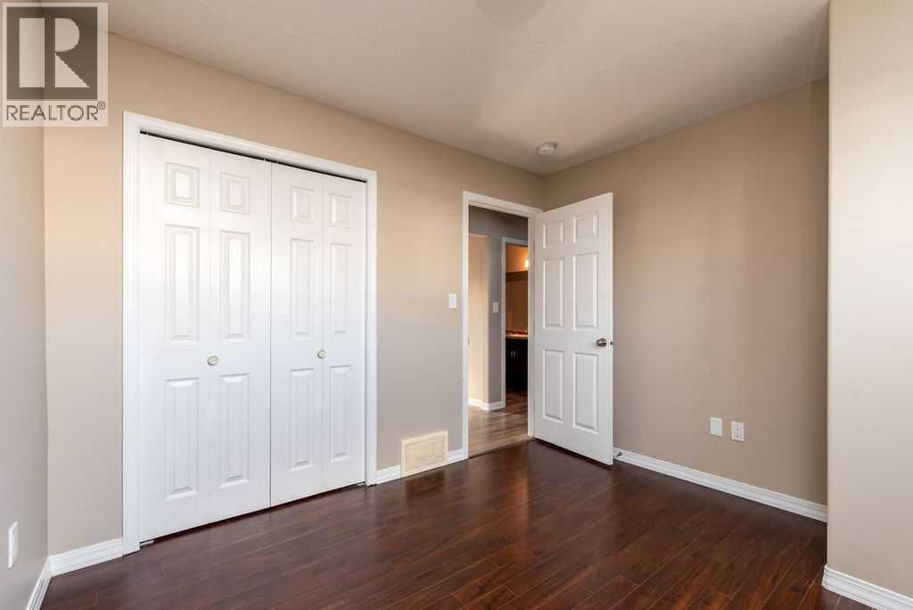 3806 41 Avenue, Lloydminster, Saskatchewan  S9V 2J3 - Photo 18 - A2257976