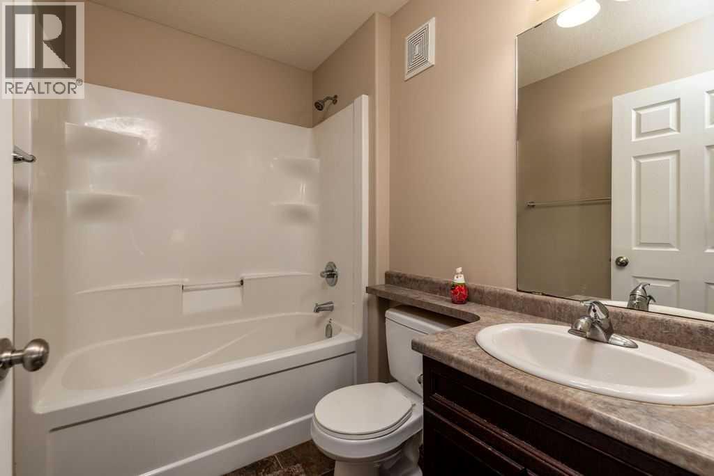 3806 41 Avenue, Lloydminster, Saskatchewan  S9V 2J3 - Photo 23 - A2257976