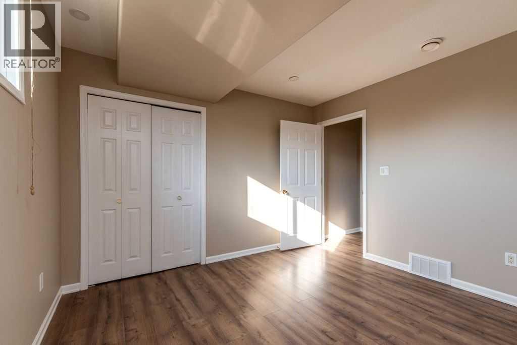 3806 41 Avenue, Lloydminster, Saskatchewan  S9V 2J3 - Photo 24 - A2257976