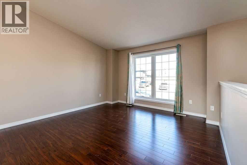 3806 41 Avenue, Lloydminster, Saskatchewan  S9V 2J3 - Photo 7 - A2257976