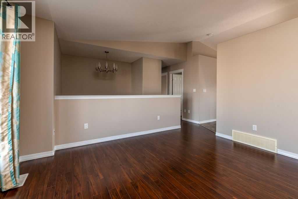 3806 41 Avenue, Lloydminster, Saskatchewan  S9V 2J3 - Photo 8 - A2257976