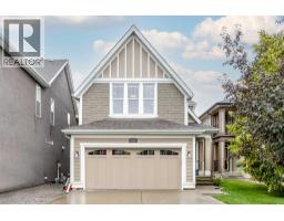 489 Mahogany Court SE Mahogany