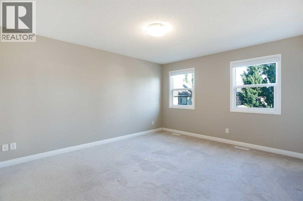 489 Mahogany Court Se, Calgary, Alberta  T3M 0T7 - Photo 23 - A2241211