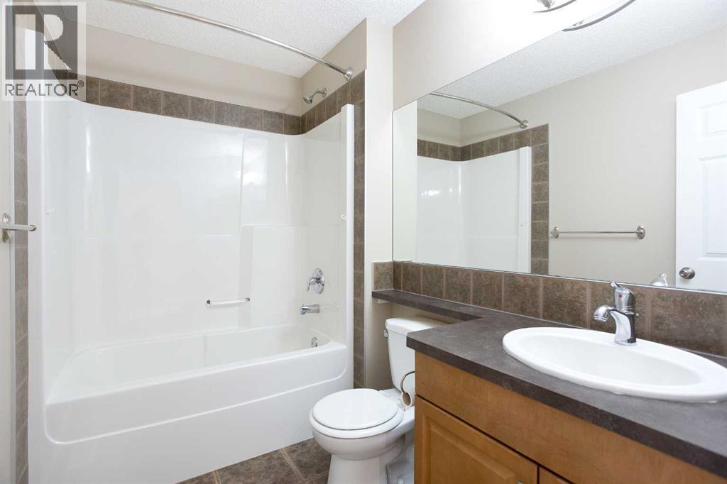 489 Mahogany Court Se, Calgary, Alberta  T3M 0T7 - Photo 21 - A2241211