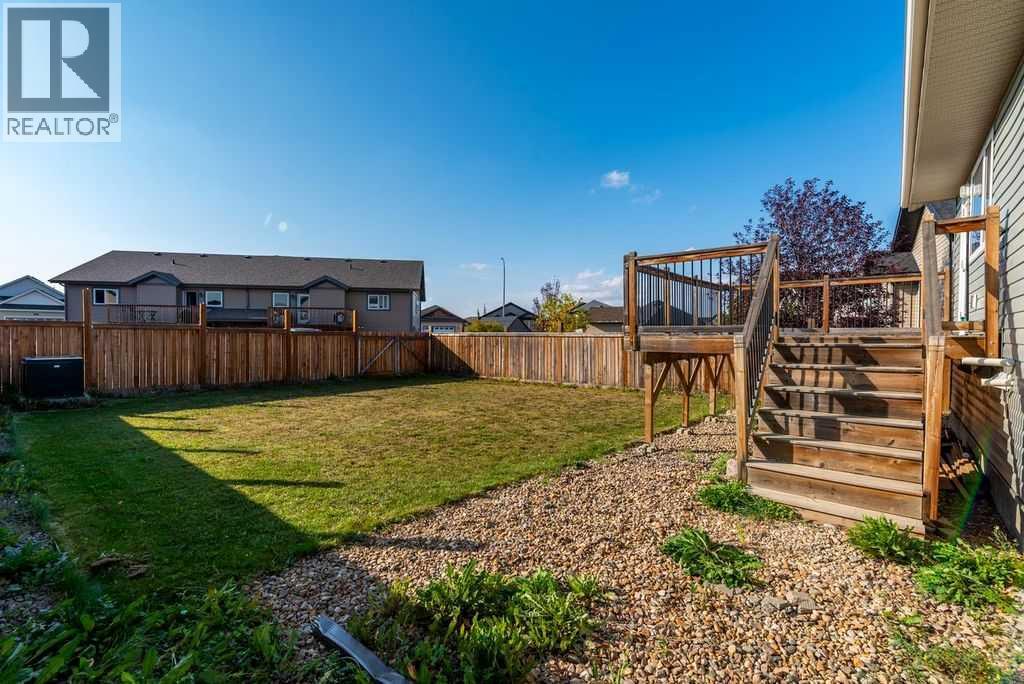 3806 41 Avenue, Lloydminster, Saskatchewan  S9V 2J3 - Photo 33 - A2257976