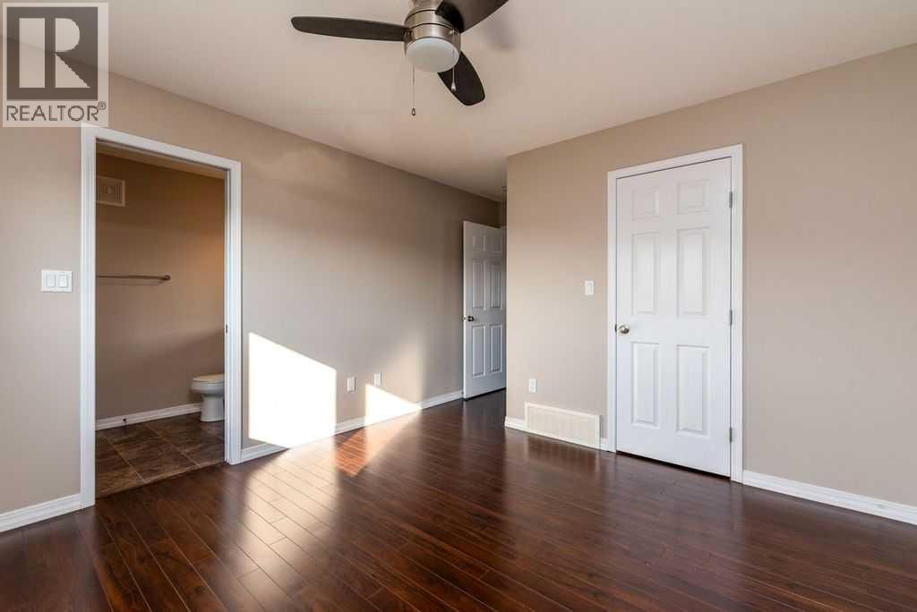 3806 41 Avenue, Lloydminster, Saskatchewan  S9V 2J3 - Photo 14 - A2257976