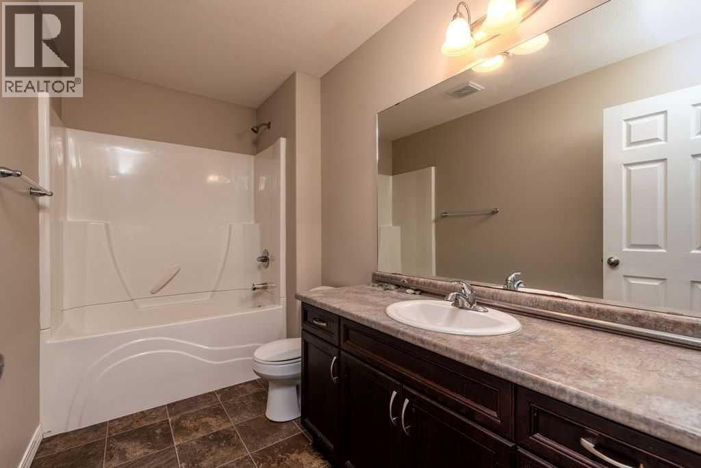 3806 41 Avenue, Lloydminster, Saskatchewan  S9V 2J3 - Photo 26 - A2257976