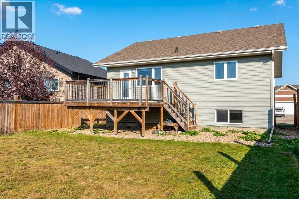 3806 41 Avenue, Lloydminster, Saskatchewan  S9V 2J3 - Photo 32 - A2257976